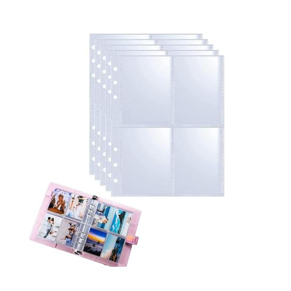 luxspei_kku8810c48072