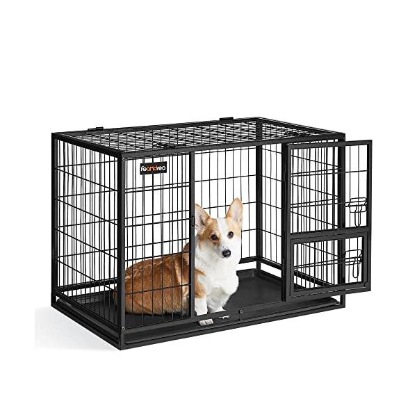 -/L 92.5 x 57.5 x 64 cm/1・Size:L 92.5 x 57.5 x 64 cm・パッケージ個数:1・商品仕様本体材質：スチール。サイズ約：幅92.5x奥行57.5x高さ64cm。重量約：14.2Kg。耐荷重：32k...