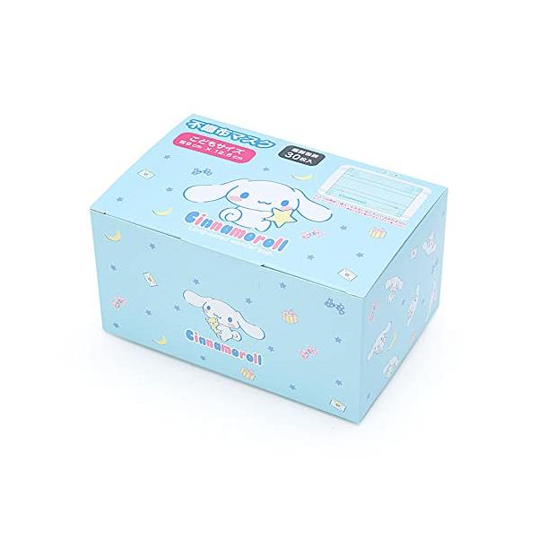 luxspei_kku8af113b9c9