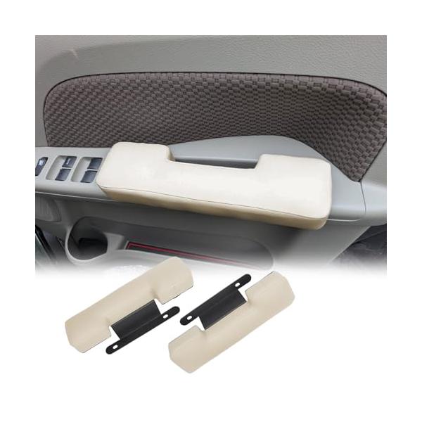 -/-/エブリィDA17V ベージュ色・Model:エブリィDA17V ベージュ色・パッケージ個数:1・適合車種エブリイワゴン DA17W/バン DA17V；エブリイワゴン DA64V/DA64W 全車；マツダ スクラムワゴン；ニッサン N...