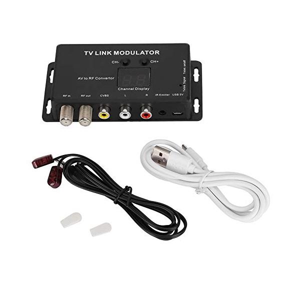 黒/-/-・パッケージ個数:1