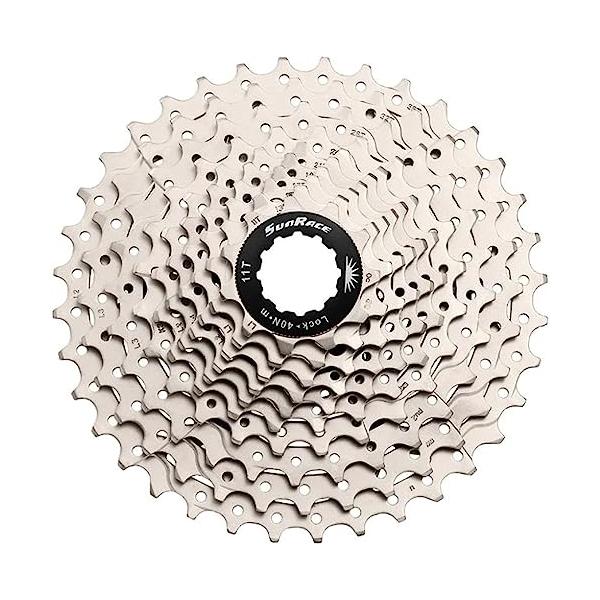 シマノSHIMANO CS-R8101 12S 11-30T 123456791470 : LUXSPEI - 通販