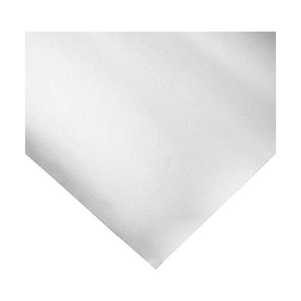 他サイト： 光 アルミ0.2×400×1200mm HA2412の商品画像