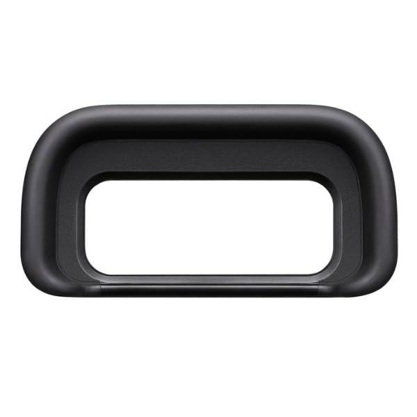 SONYソニー アイピースカップ FDA-EP20α6700用