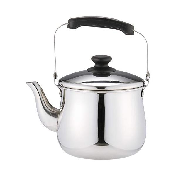 ワコートレーディング ケトル H-1992