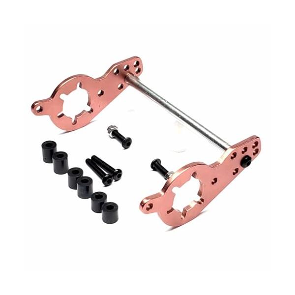 DEBONAIR FLIPPER 模型キット　デボネア　フリッパー DEBONAIR FLIPPER 模型キット デボネア フリッパー DEBONAIR