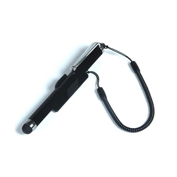 こんな悩みの解決お手伝い バイクナビにスマホが大活躍 しかしながら、 折角のスマホ対応グローブでは小さなアイコンなど細かな画面操作ができずイライラされてことはありませんか？ タッチペンを使って、細かく画面操作　 しかしながら、 使わないとき...