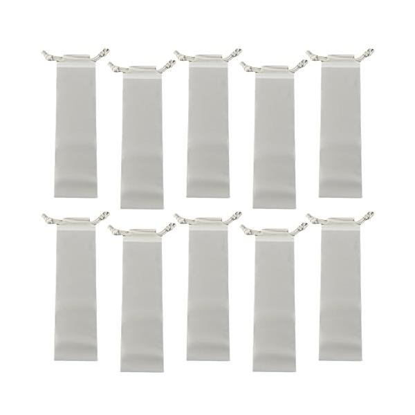 -/-/KA-00225・汚れやホコリから守ることができる：カードゲームで使用しているプレイマットやお気に入りのプレイマットを汚れやホコリから守ることができます。巾着タイプのプレイマットケースですので、出し入れもしやすいです。・入れたプレイ...