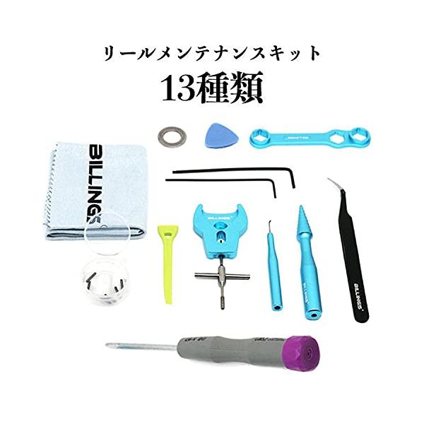 luxspei_kkua4f777dd43