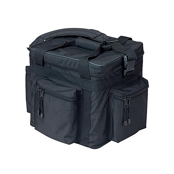 GRAND  レコードバック キクタニ Kikutani レコードバッグ LP用 収納枚数 約90枚 DJB-100