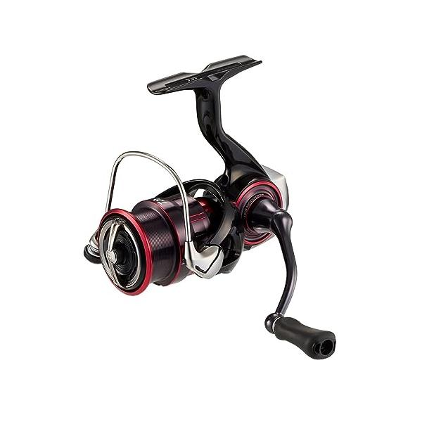 ダイワDAIWA アジング、メバリング スピニングリール 23月下美人