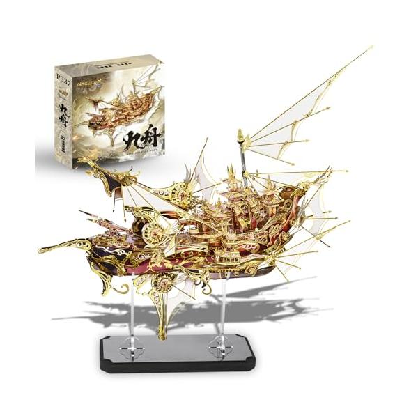 luxspei_kkua9cea11ddf