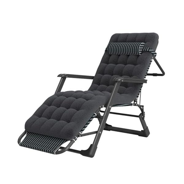 インフィニティチェア リクライニングチェア アウトドア 完成品