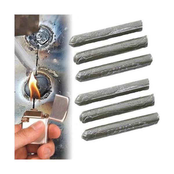 -/-/1・パッケージ個数:1