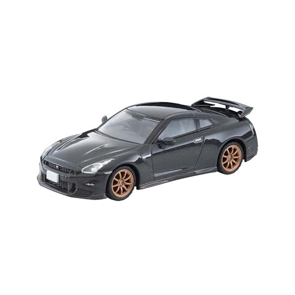 トミーテック トミカリミテッドヴィンテージ ネオ 1/64 LV-N316d