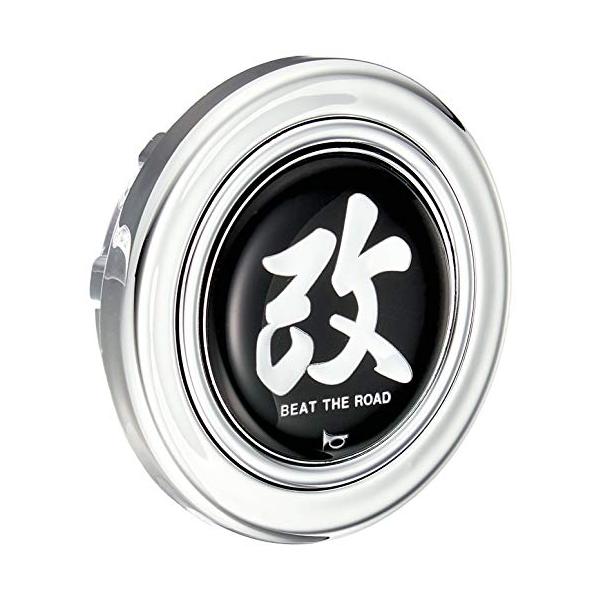 【スポーン】hi-kun様☆専用ページ HKB SPORTS ホーンボタン 改 シルバーHS14 : LUXSPEI - 通販