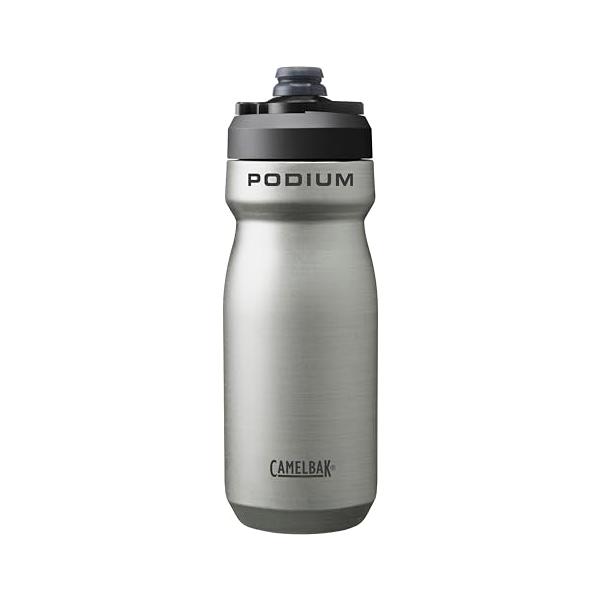 キャメルバックCAMELBAK 保冷ボトル ポディウムステンレス