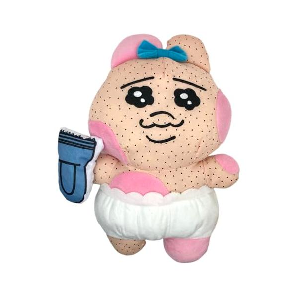 luxspei_kkub79b1bfb0b