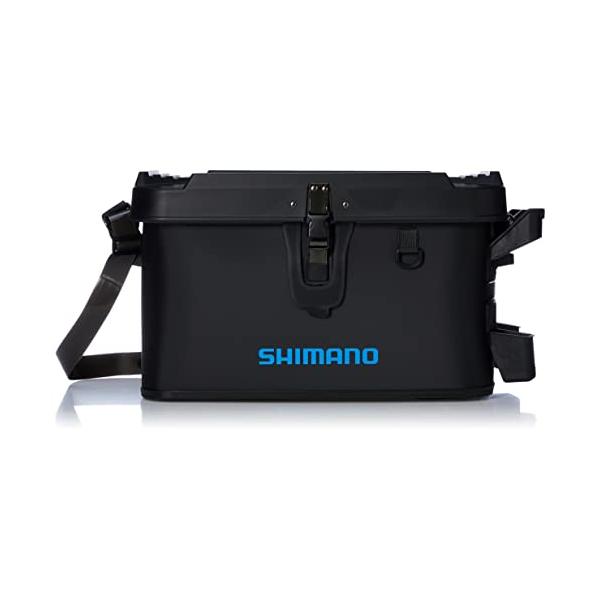 luxspei_kkubba14e28a5