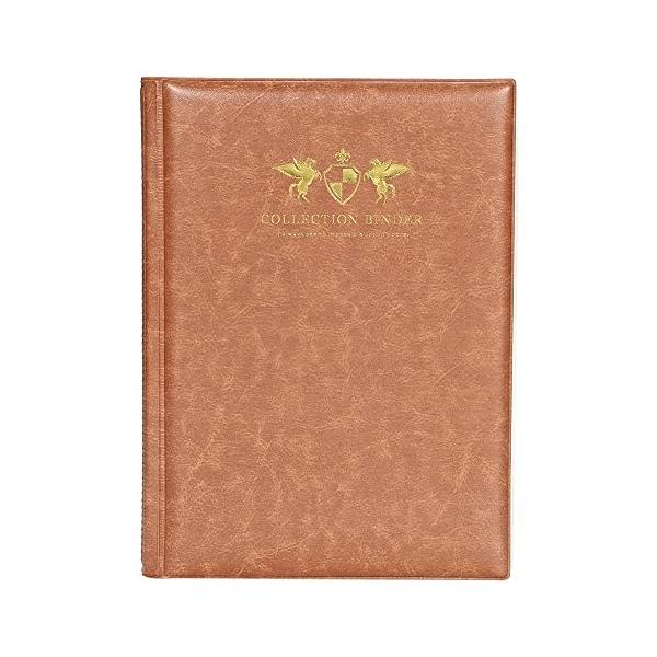 honey 当選品　ビックリマンシール仕様 Amazon.co.jp: / /ビックリマン/シールアルバム/パチモノ