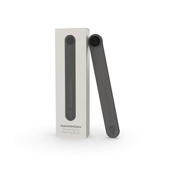 【新品】フレネシ「キュプラ」　レコード 2026年最新】フレネシ キュプラの人気アイテム - メルカリ