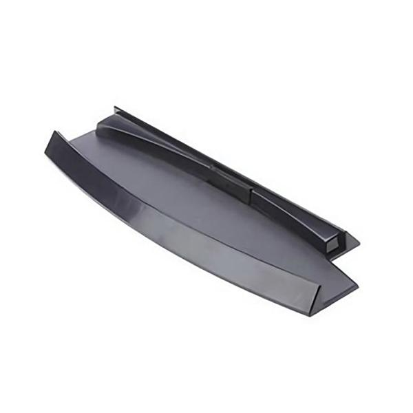 他サイト： PS3 縦置きスタンド プレステ3 プレイステーション3 playstaition3の商品画像