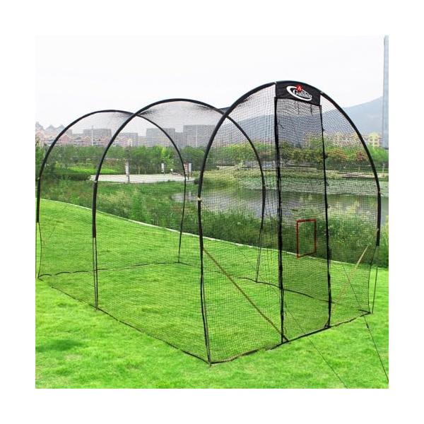 バッティングゲージ　TOEI LIGHT バッティングゲージ TOEI LIGHT バッティングネット | トーエイ