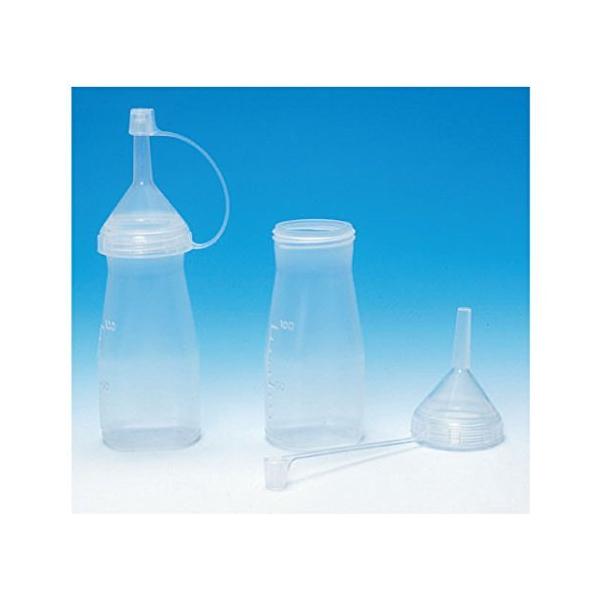けんだくボトル 100ml（10本入）