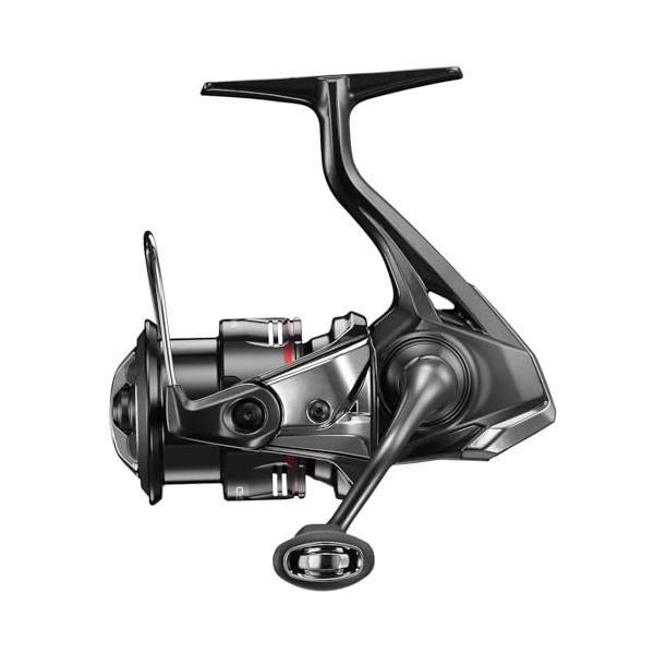 24ヴァンフォードC2500SXG シマノSHIMANO スピニングリール 24 ヴァンフォード C2500SXG