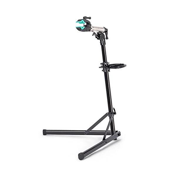 CYCLISTS 電動アシスト自転車 メンテナンススタンド 耐荷重50kg