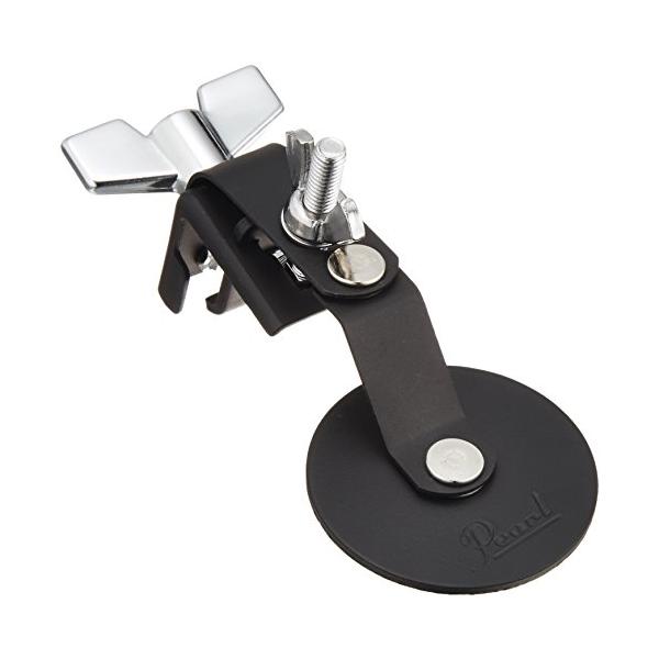 他サイト： Pearl パール ドラム用ミュート アウトサイドマフラー OM-1の商品画像