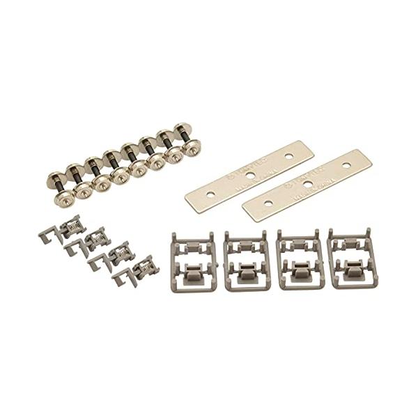 他サイト： トミーテック ジオコレ 鉄道コレクション 走行用パーツセット TT-04R ジオラマ用品の商品画像