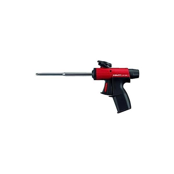 HILTI ヒルティ ディスペンサーガン