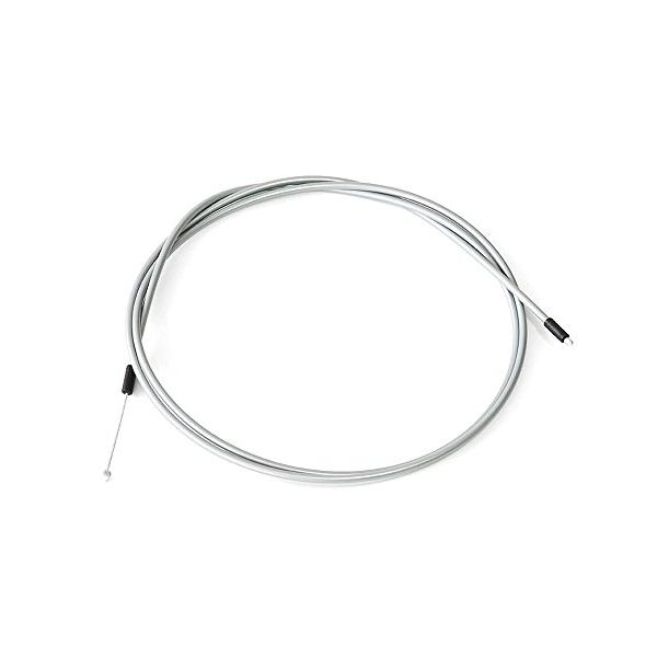 シルバー/アウター1900×インナー1958.5mm/ALS3SSP40190S・Size:アウター1900×インナー1958.5mm・パッケージ個数:1・シマノパート:ALS3SSP40190S