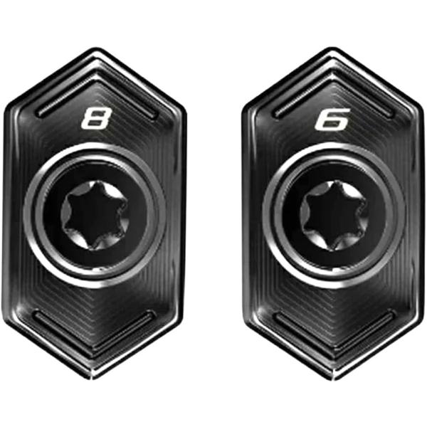 コブラ 2025 DS-ADAPT MAX-K D１Wヘッドのみ コブラ DS-ADAPT（アダプト）MAX-K ドライバーの試打レビュー 口コミ