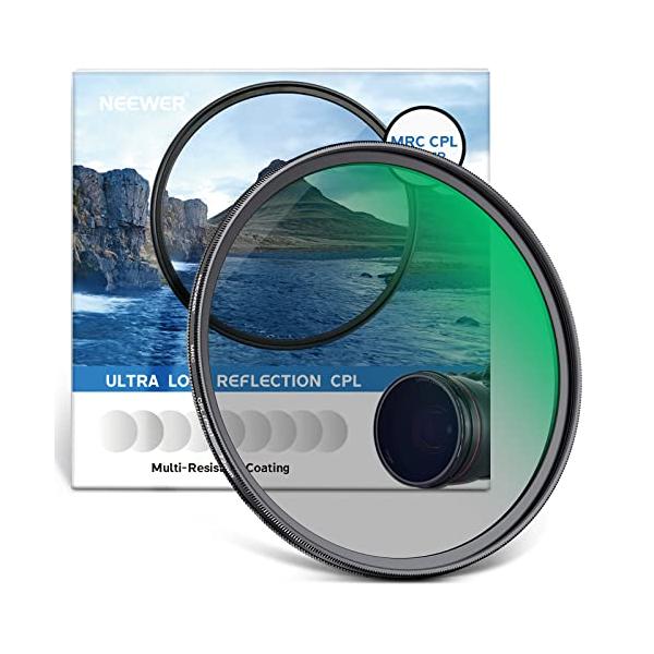 新品同様 PENTAX 17 URTH UV レンズフィルター付 新品同様 PENTAX 17 URTH UV レンズフィルター付 新品同様 PENTAX 17