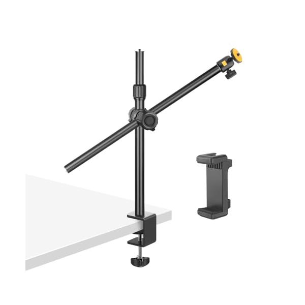 俯瞰撮影 真下撮影 印刷 業務用 クランプアーム アサヒペンタックス 俯瞰撮影 真下撮影 印刷 業務用 クランプアーム アサヒペンタックス