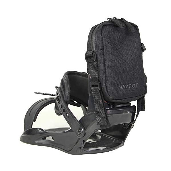 -/ワンサイズ/VA-3360・パッケージ個数:1・品質:ポリエステル・身につけておくには危険な物などの収納スペースに・ショルダーポーチとして、持ち歩きも可能な2WAY・ハイバックに簡単取り付け可能