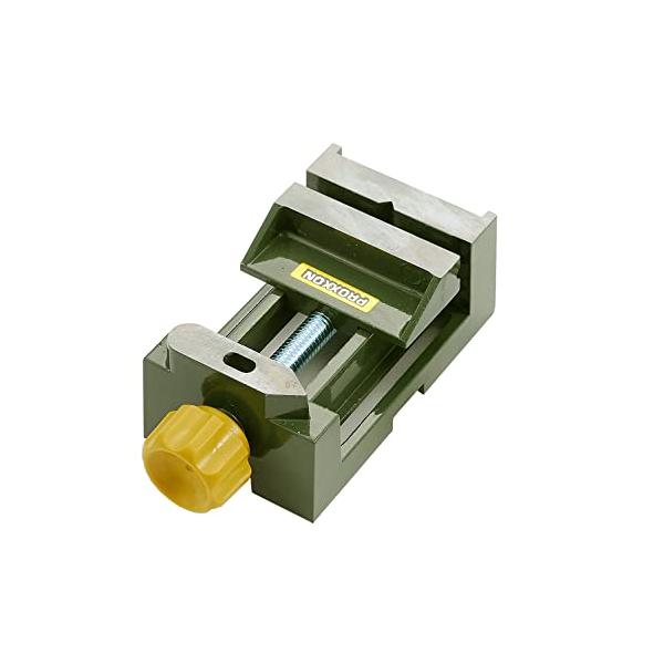 luxspei_kkud532c1dfea