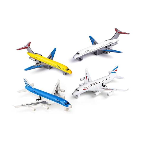【大量】ミニチュア 飛行機 玩具・おもちゃ まとめ売り 51ErA0vYEmL._UF350,350_QL80_.jpg