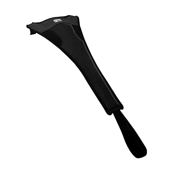 ブラック GW-C1/-/-・Color:ブラック GW-C1・自宅での室内サイクルトレーニングの必需品。 トレーニング時の滴る汗から愛車を守る防水ネット・・自宅のサイクルトレーニング時の脚の動きを邪魔しないスマートな形状。 サドルからハン...