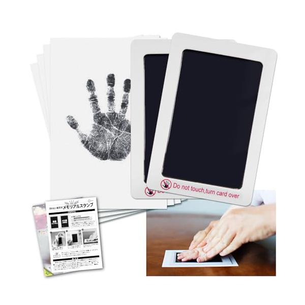 ブラック・M/-/-・Color:ブラック・M・欲しかった大きいサイズMサイズ・・・印刷面縦9.5cm、横6cm（生後6か月）Lサイズ・・・印刷面縦12.5cm、横8cm（生後１２か月）個人差がありますのでサイズを確認して自己責任でお願いし...