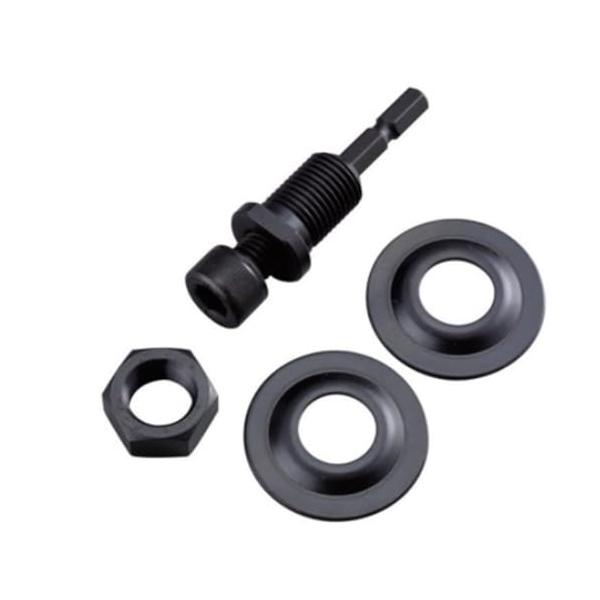 他サイト： RELIEF 六角軸変換アーバー 30069の商品画像