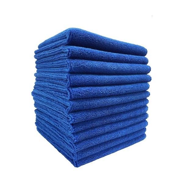 タオル7 左ポケットタオル（92） – GRe4N BOYZ OFFICIAL SHOP