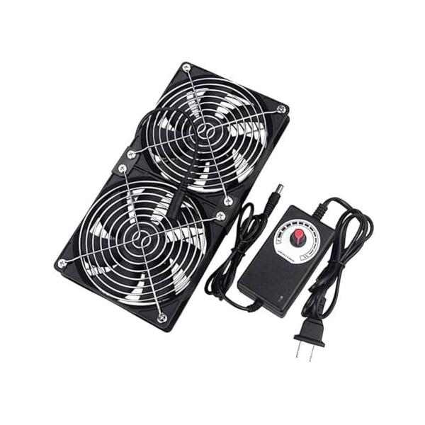 luxspei_kkue2cd1d73f2