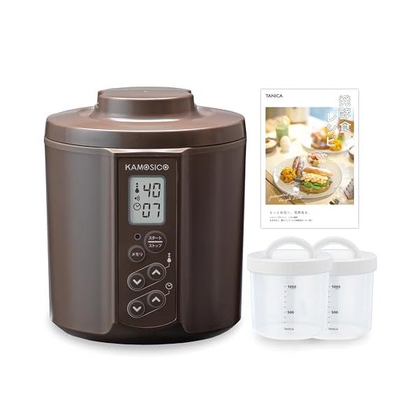 パッケージ個数:1