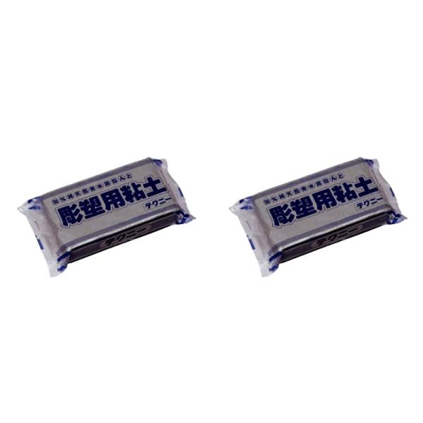 グレイ/-/CEC70024・パッケージ個数:1・単品寸法:140x90x40mm・単品重量:1000g・材質:青木節粘土・防腐防カビ剤・水