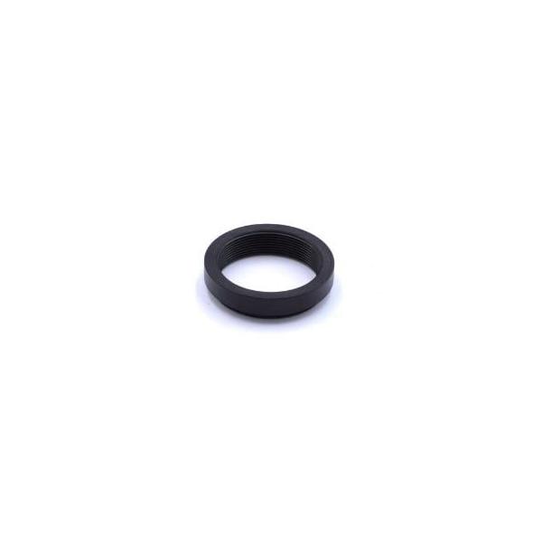Player One CS-1.25″アダプター