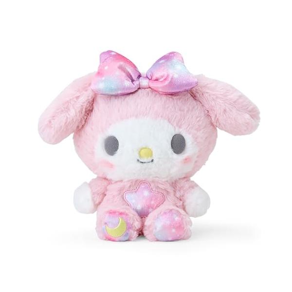 【サンリオ】ぬいぐるみ 51cJ2kBqZDL._AC_SY200_QL15_.jpg