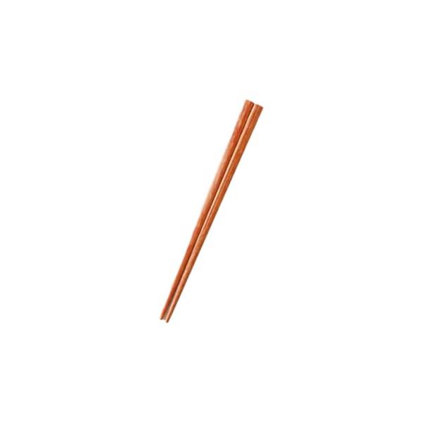 木製箸 14cm/16cm/18cmまるくぱーじゅ 箸 四角箸 子ども用箸 持ちやすい 使いやすい 軽い 三点持ち 練習 保育園で使用 洗いやす